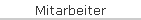 Mitarbeiter