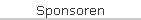 Sponsoren