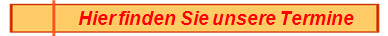 Hier finden Sie unsere Termine